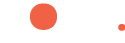 סטודיו פוינט
